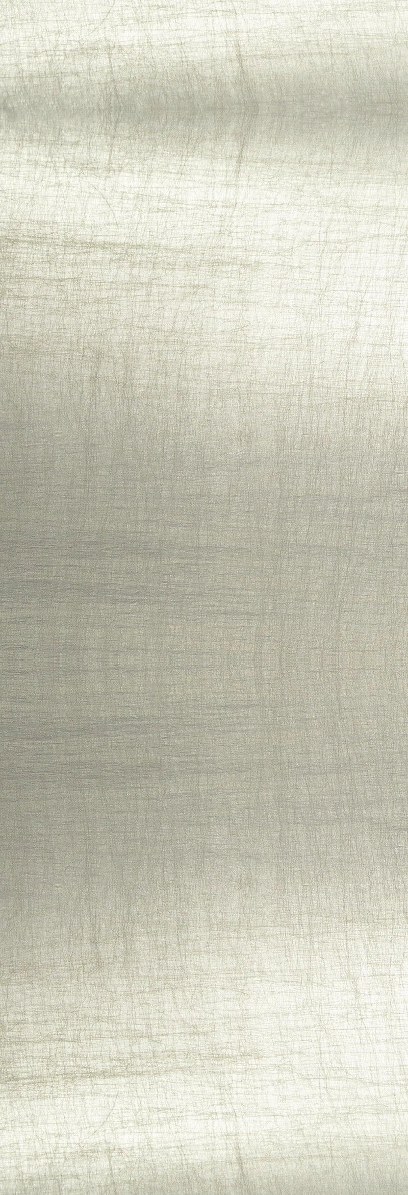 Solids | Lustre | Frost | Wallpaper