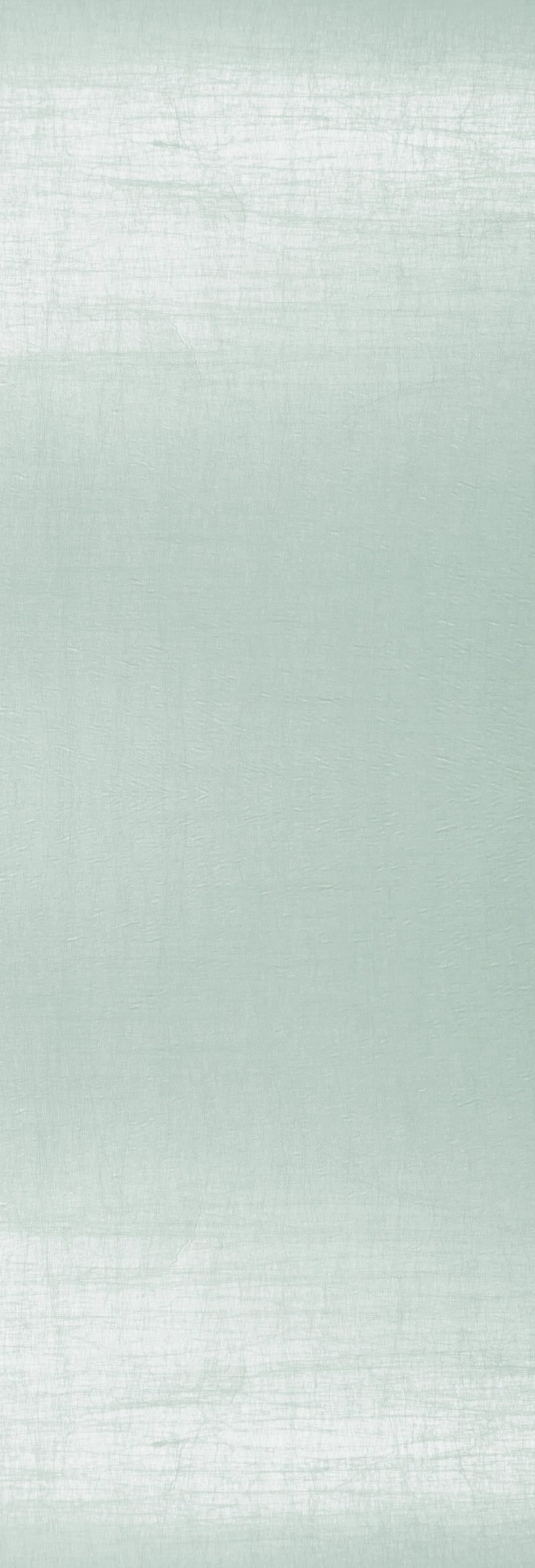Solids | Lustre | Ice | Wallpaper