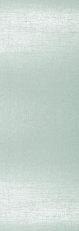 Solids | Lustre | Ice | Wallpaper