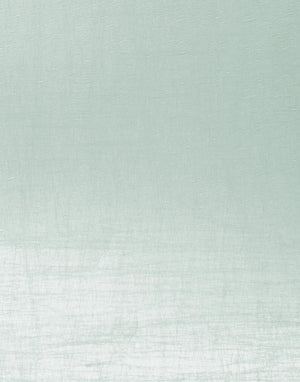 Solids | Lustre | Ice | Wallpaper