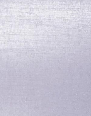 Solids | Lustre | Lavender | Wallpaper