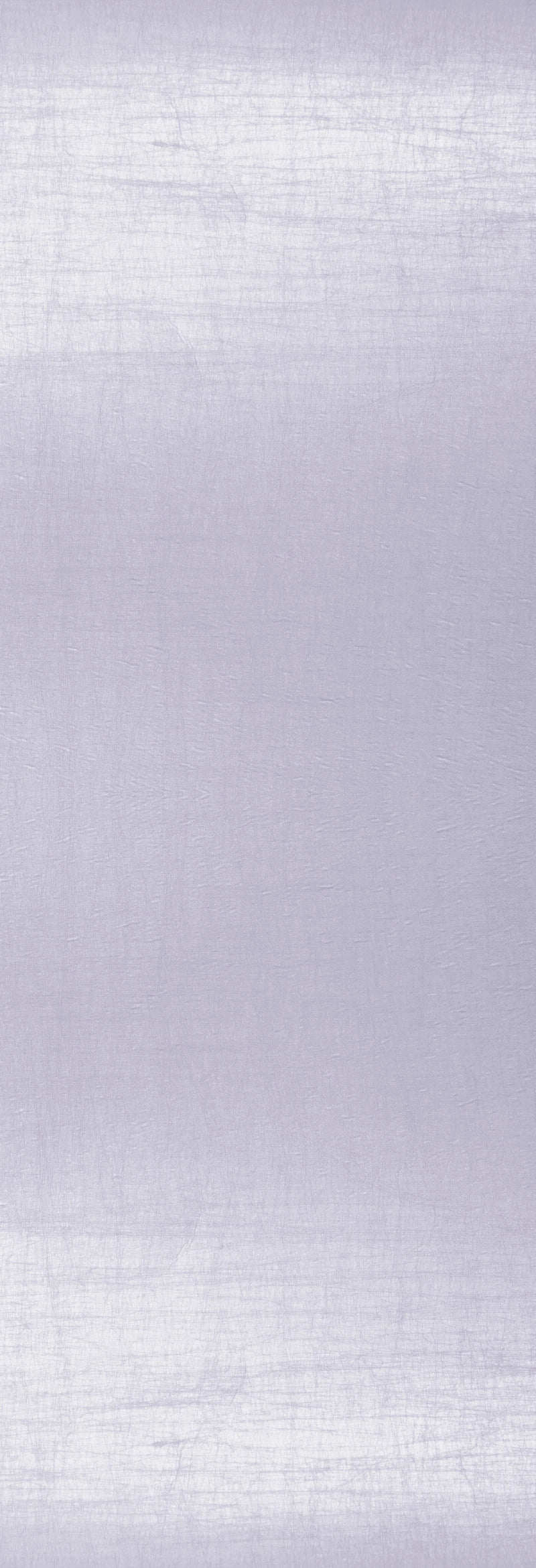 Solids | Lustre | Lavender | Wallpaper