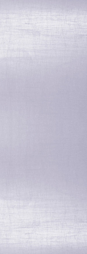 Solids | Lustre | Lavender | Wallpaper