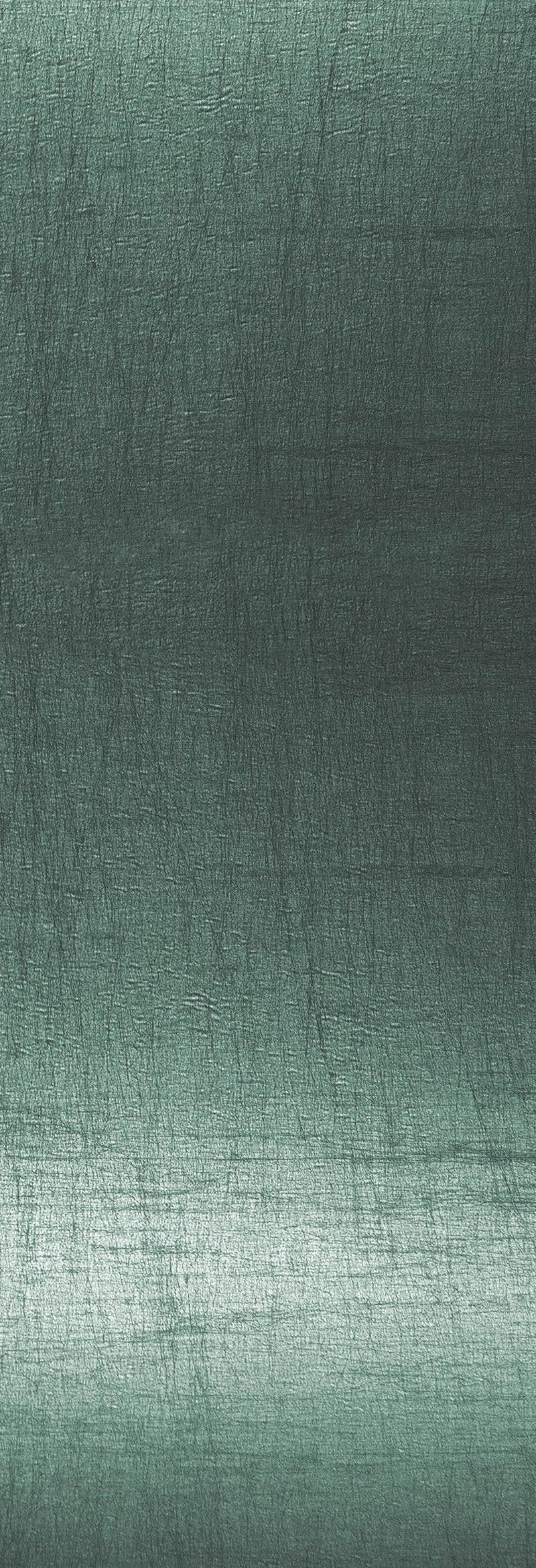 Solids | Lustre | Lichen | Wallpaper