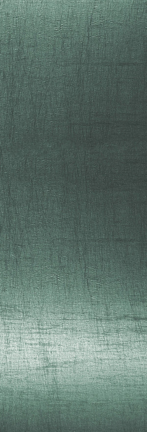 Solids | Lustre | Lichen | Wallpaper