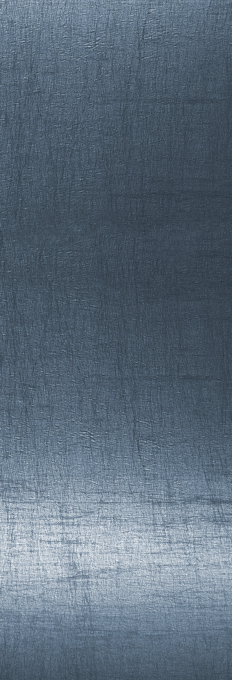 Solids | Lustre | Midnight | Wallpaper
