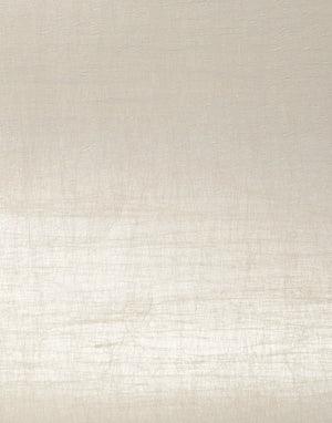 Solids | Lustre | Pearl | Wallpaper