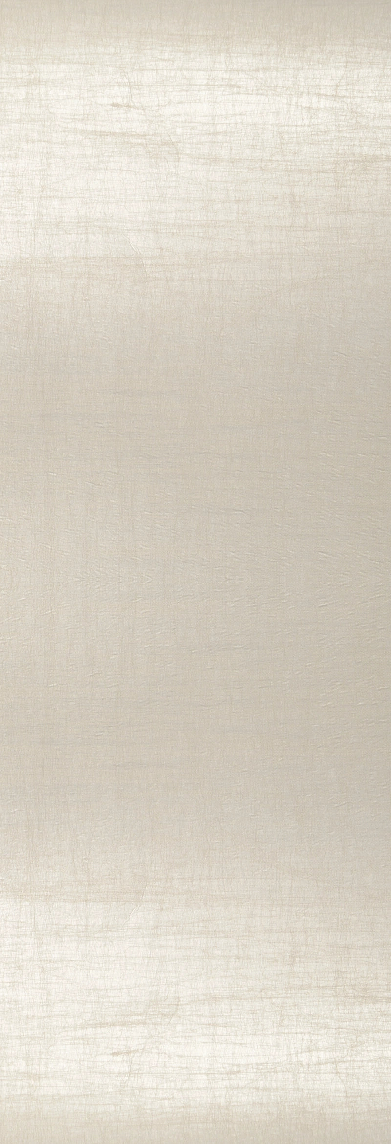 Solids | Lustre | Pearl | Wallpaper