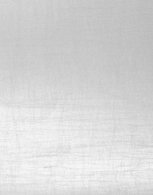 Solids | Lustre | Snow | Wallpaper