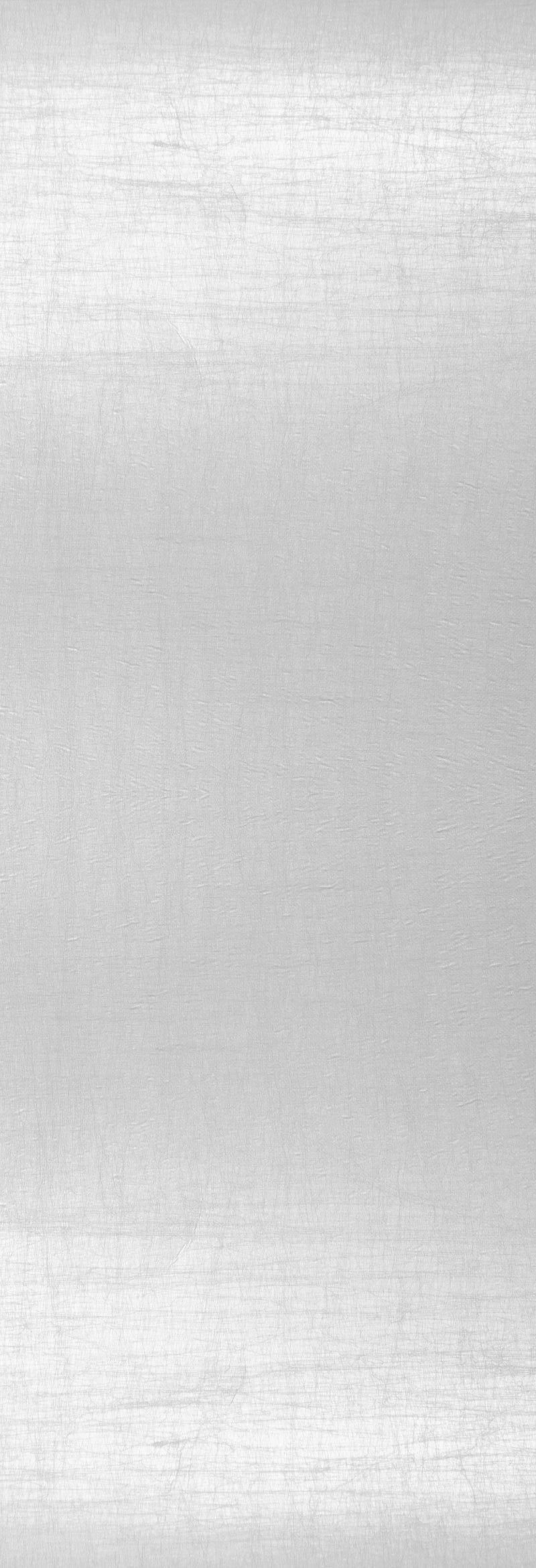 Solids | Lustre | Snow | Wallpaper