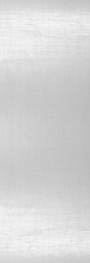 Solids | Lustre | Snow | Wallpaper