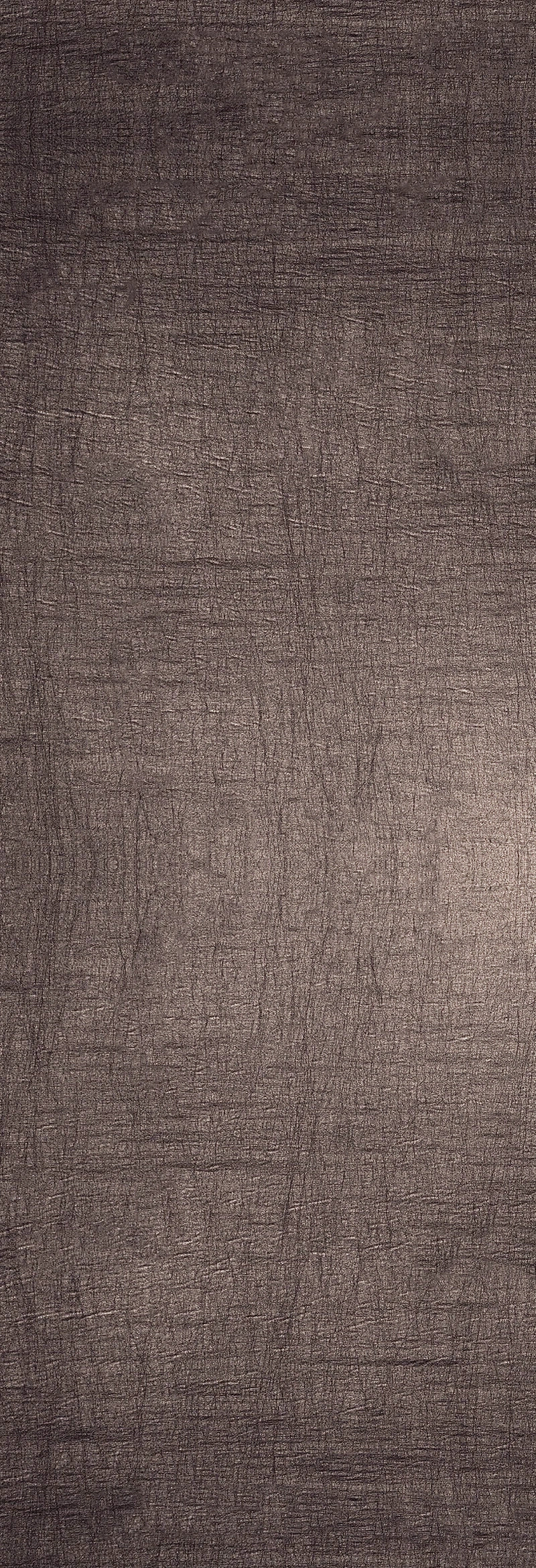 Solids | Lustre | Truffle | Wallpaper
