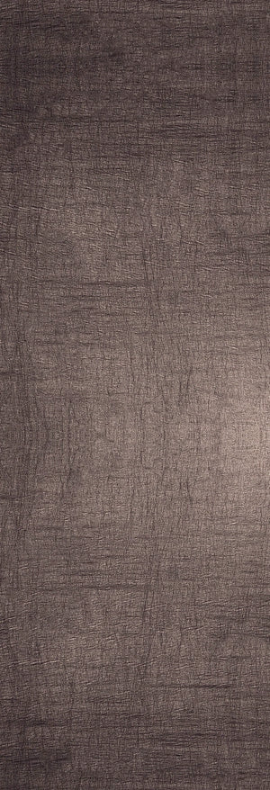 Solids | Lustre | Truffle | Wallpaper