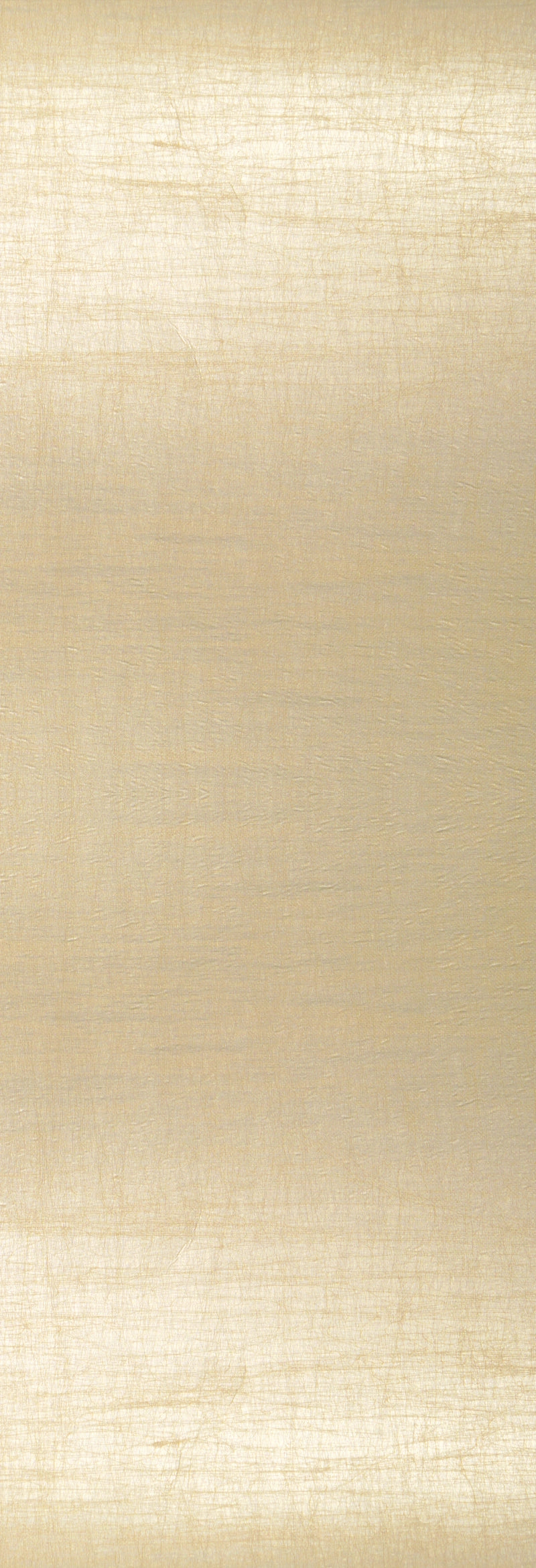 Solids | Lustre | Dune | Wallpaper