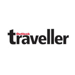 Outlook Traveller Logo 
