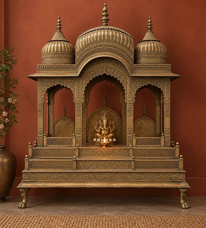Arzaani
Brass Mandir Artefacts
Artifacts
South Indian artifacts
Indian artefacts
