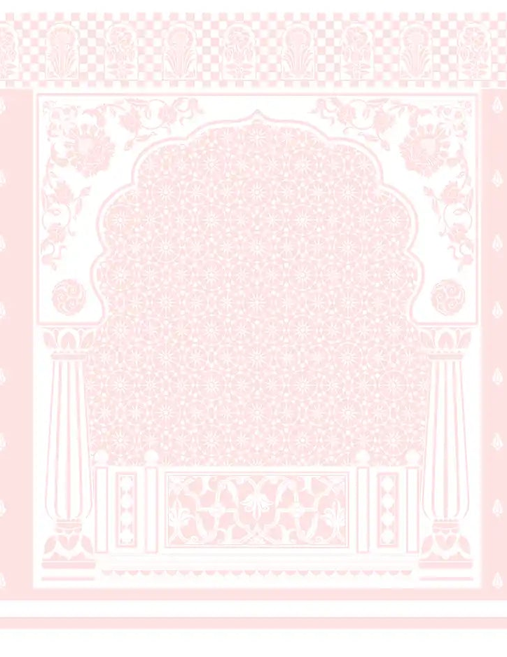Wallpaper