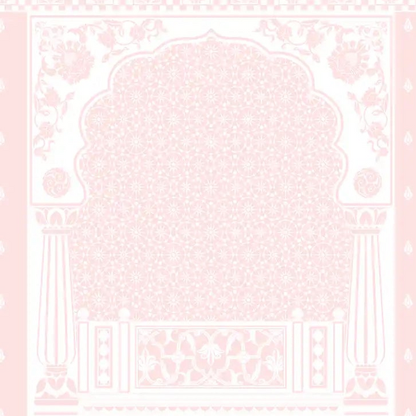 Wallpaper