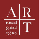 RGAL Logo