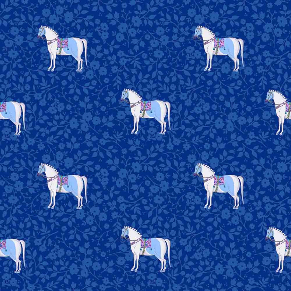 wallpaper