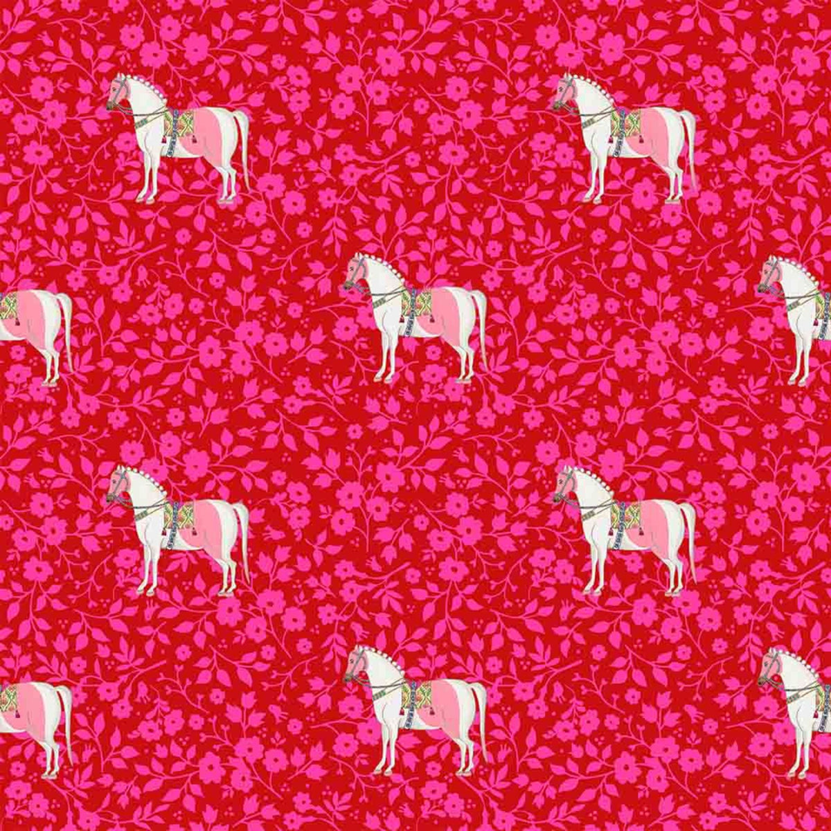wallpaper