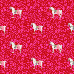 wallpaper