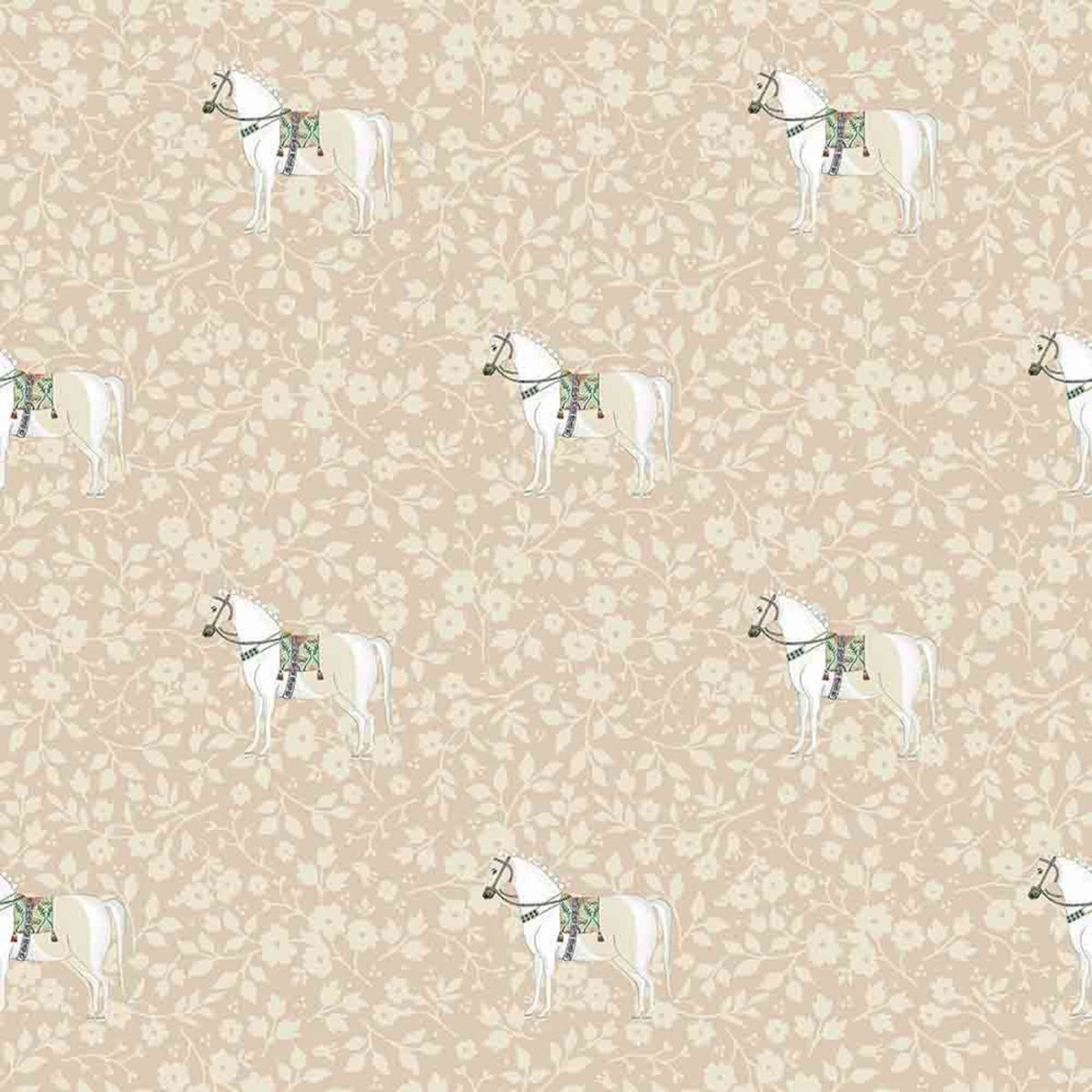 wallpaper