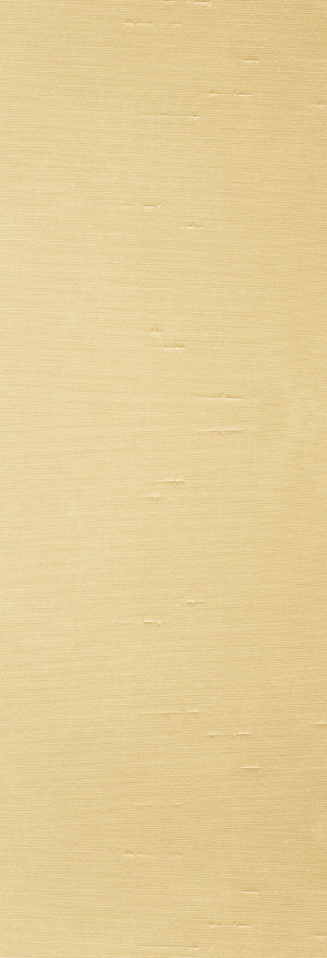 Solids | Shantung | Biscotti | Wallpaper