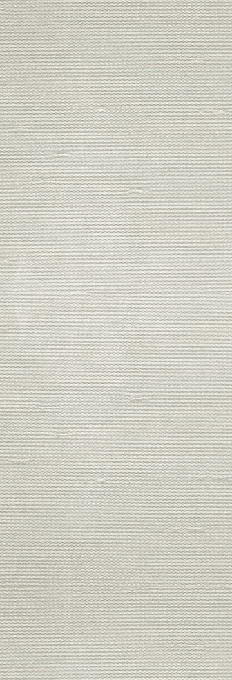 Solids | Shantung | Cloud | Wallpaper