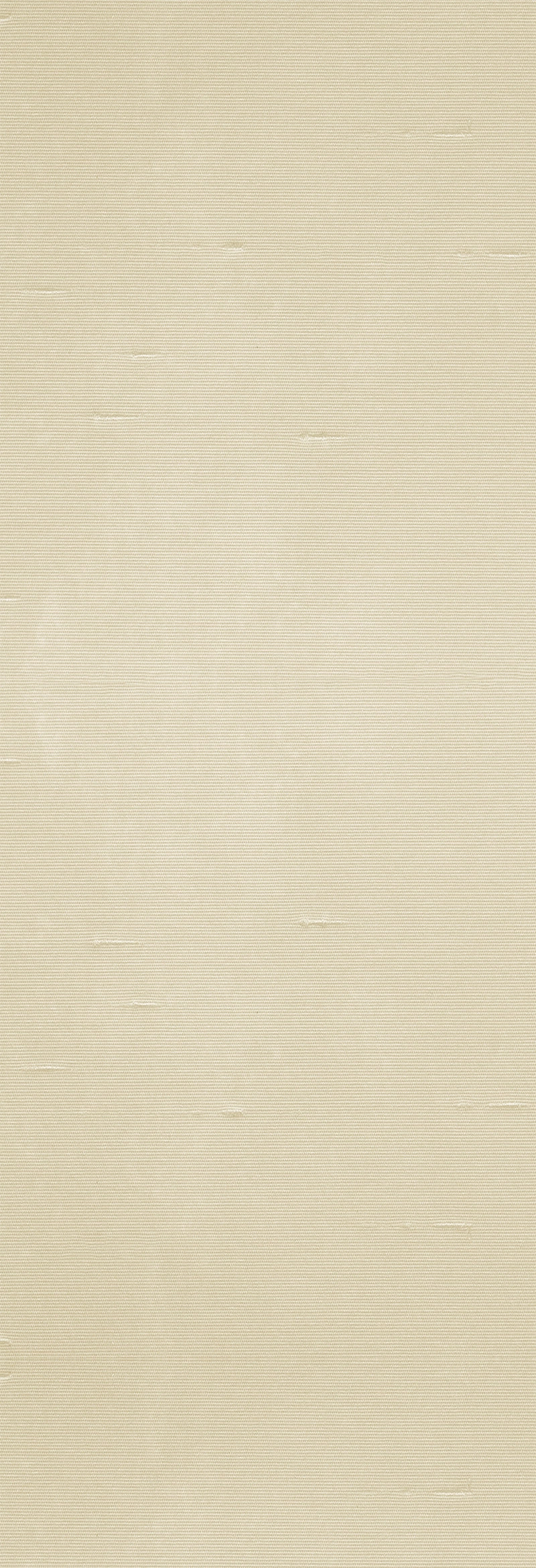 Solids | Shantung | Desert | Wallpaper