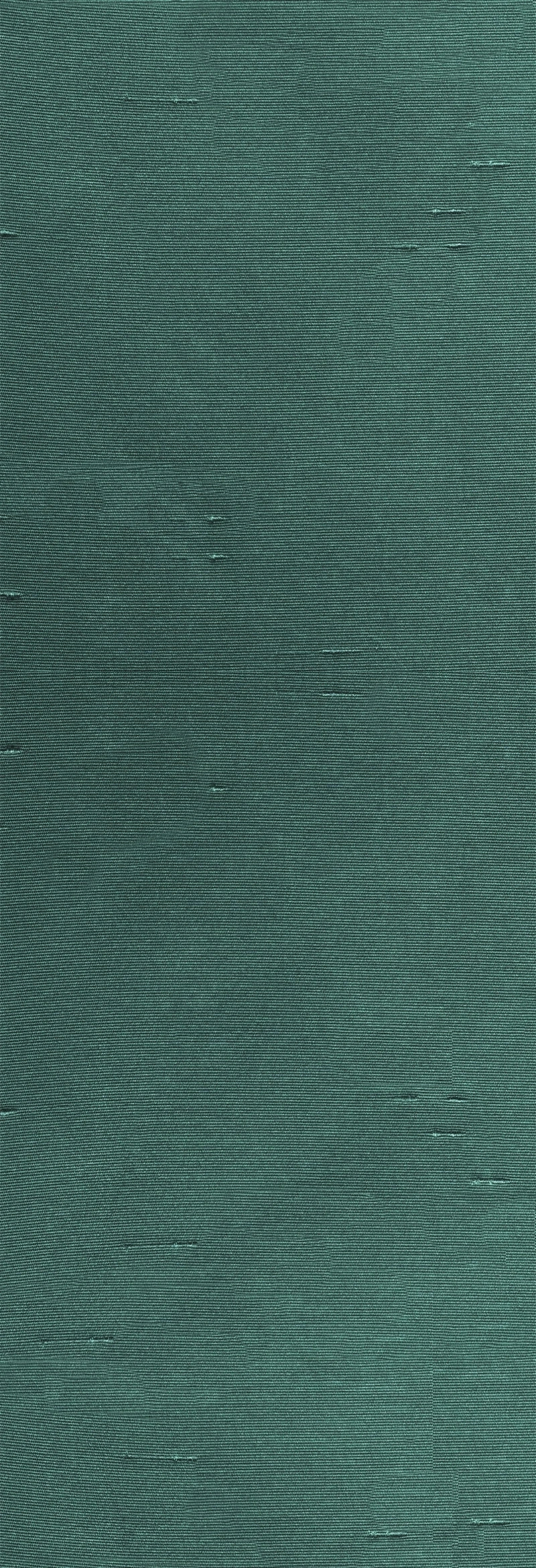 Solids | Shantung | Moss | Wallpaper