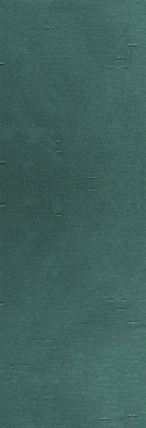 Solids | Shantung | Moss | Wallpaper