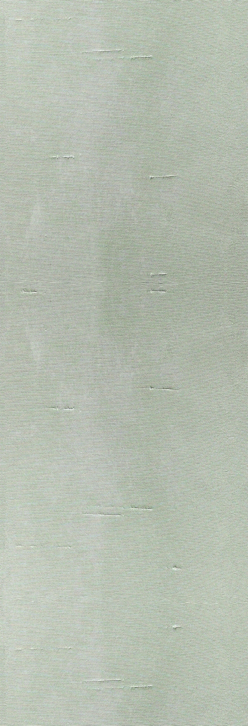 Solids | Shantung | Pine | Wallpaper