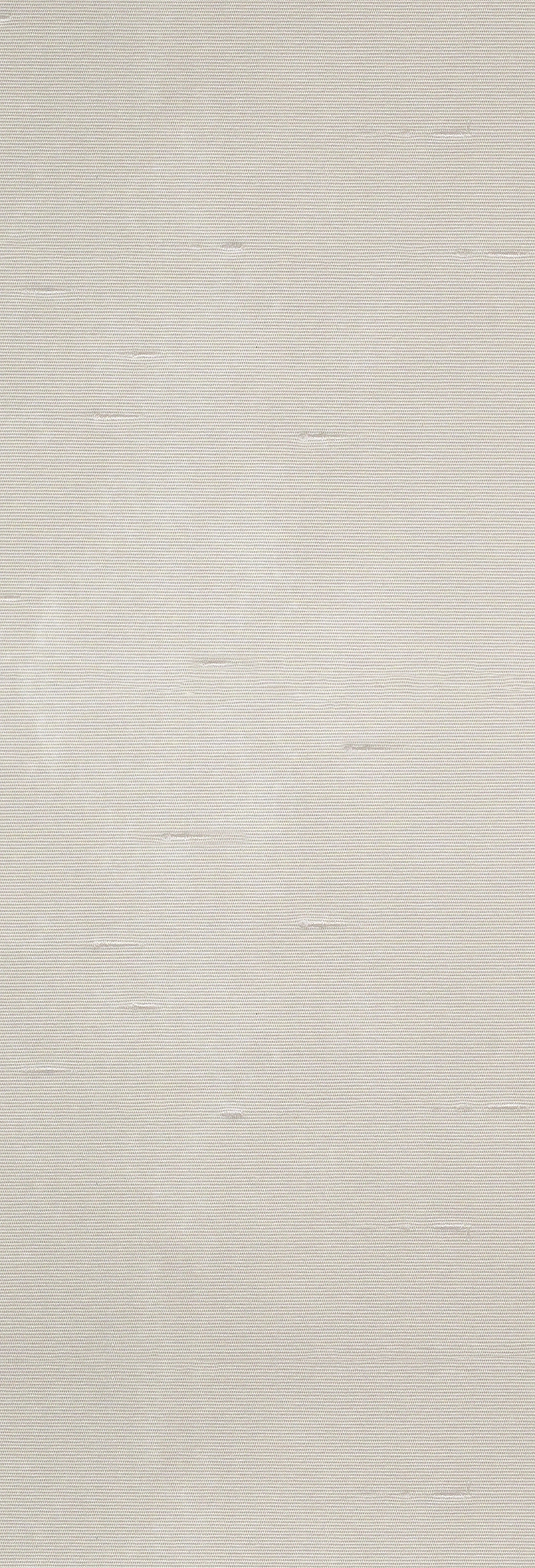 Solids | Shantung | Shitake | Wallpaper