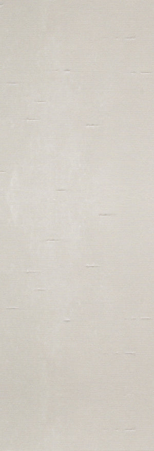 Solids | Shantung | Shitake | Wallpaper
