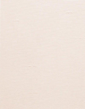 Solids | Shantung | Sunset | Wallpaper