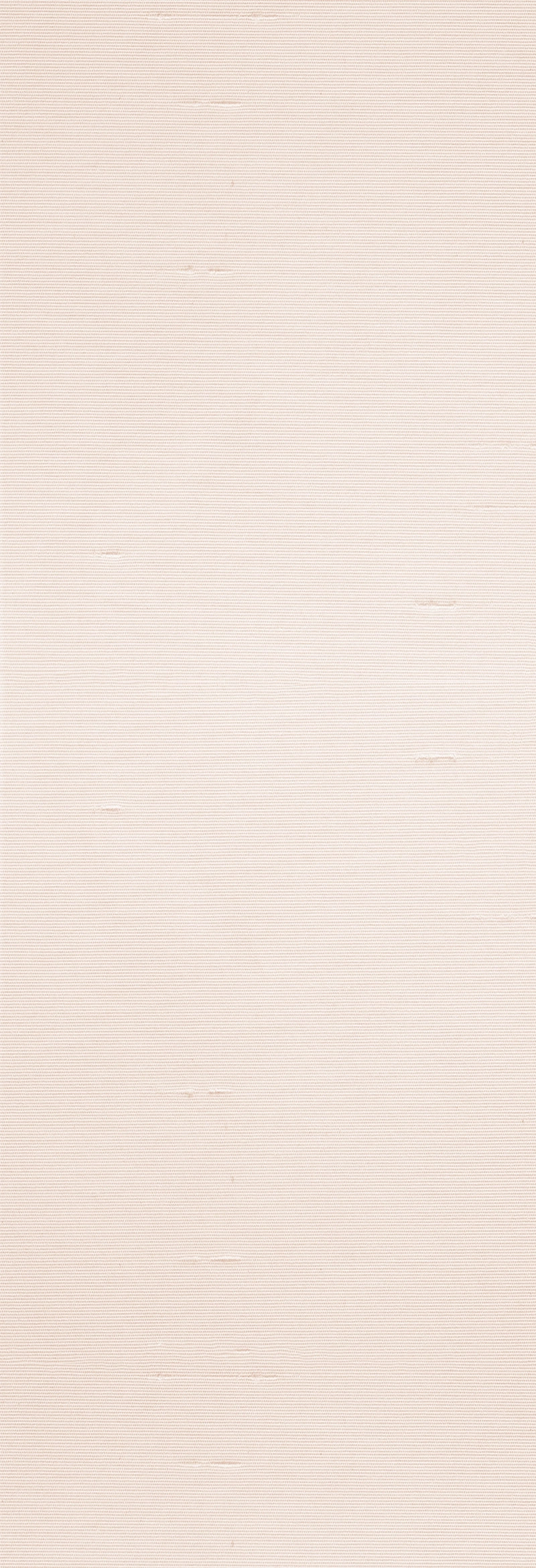 Solids | Shantung | Sunset | Wallpaper