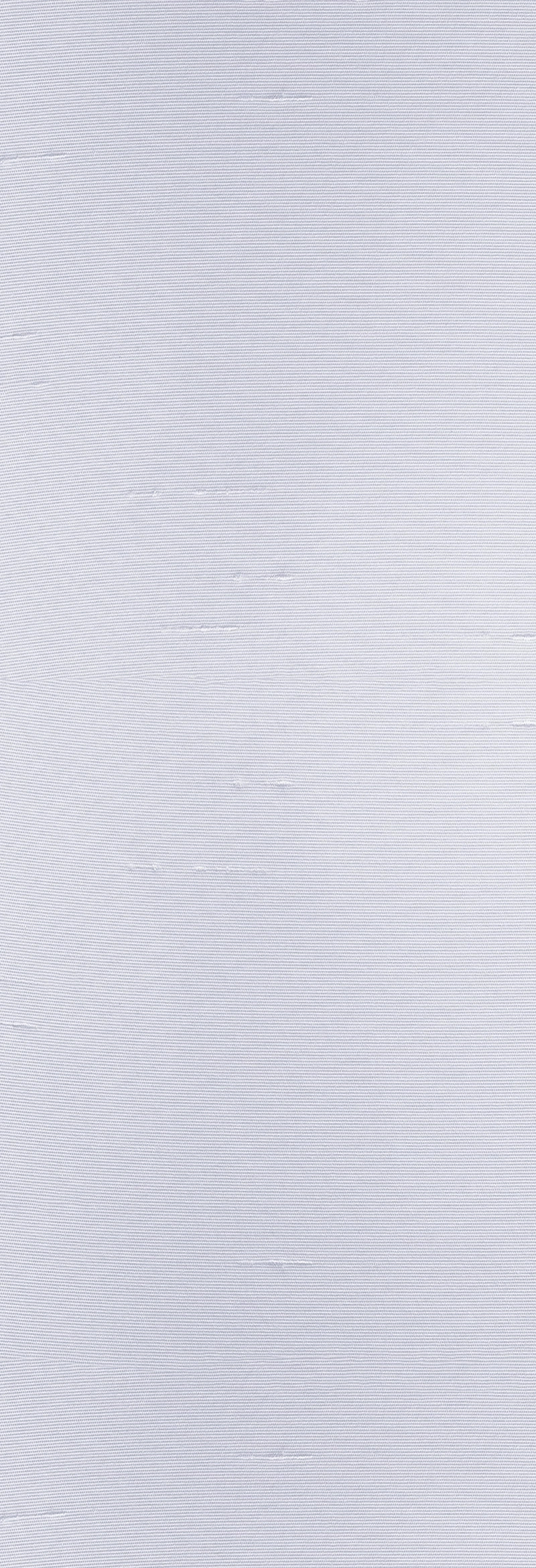 Solids | Shantung | Thistle | Wallpaper