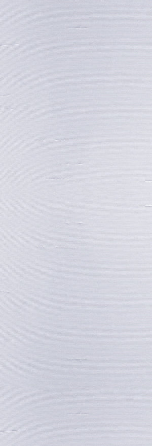 Solids | Shantung | Thistle | Wallpaper