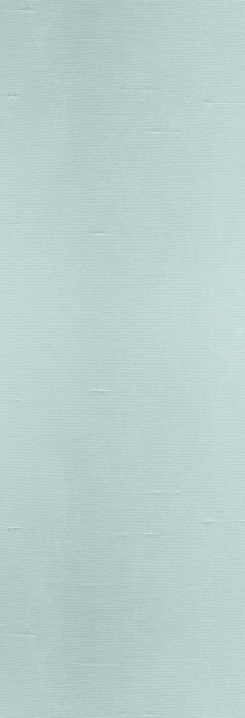 Solids | Shantung | Water | Wallpaper
