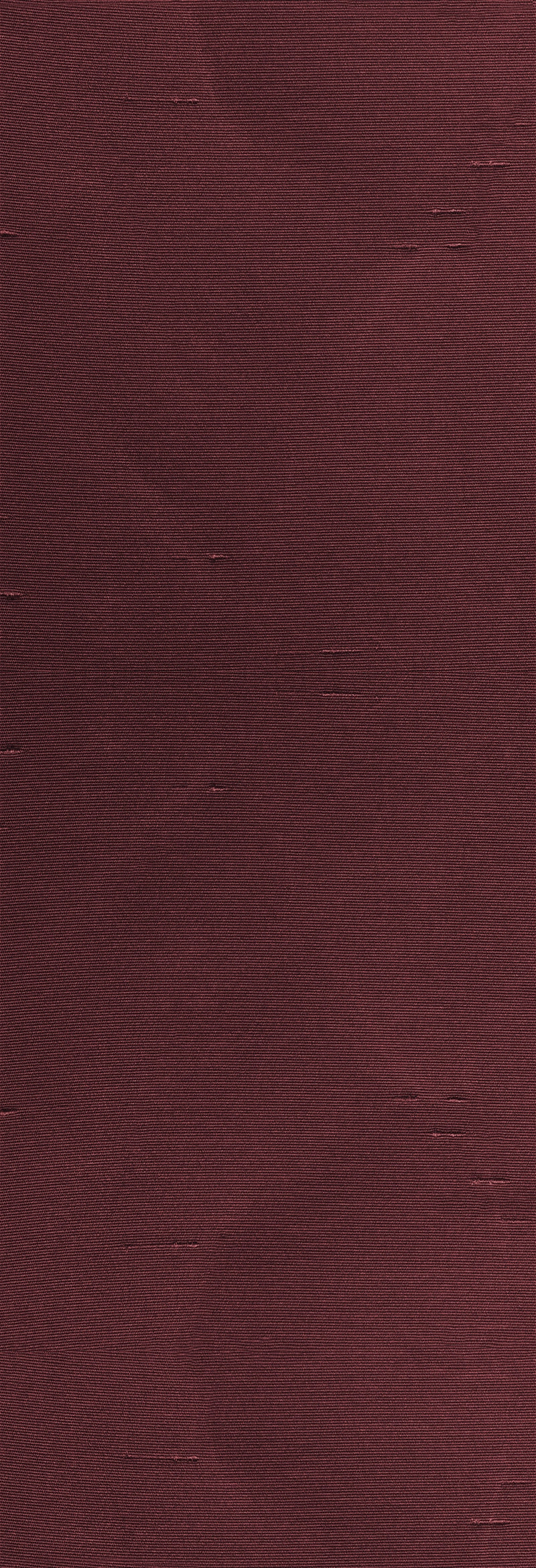 Wine | Shantung | Wallpaper