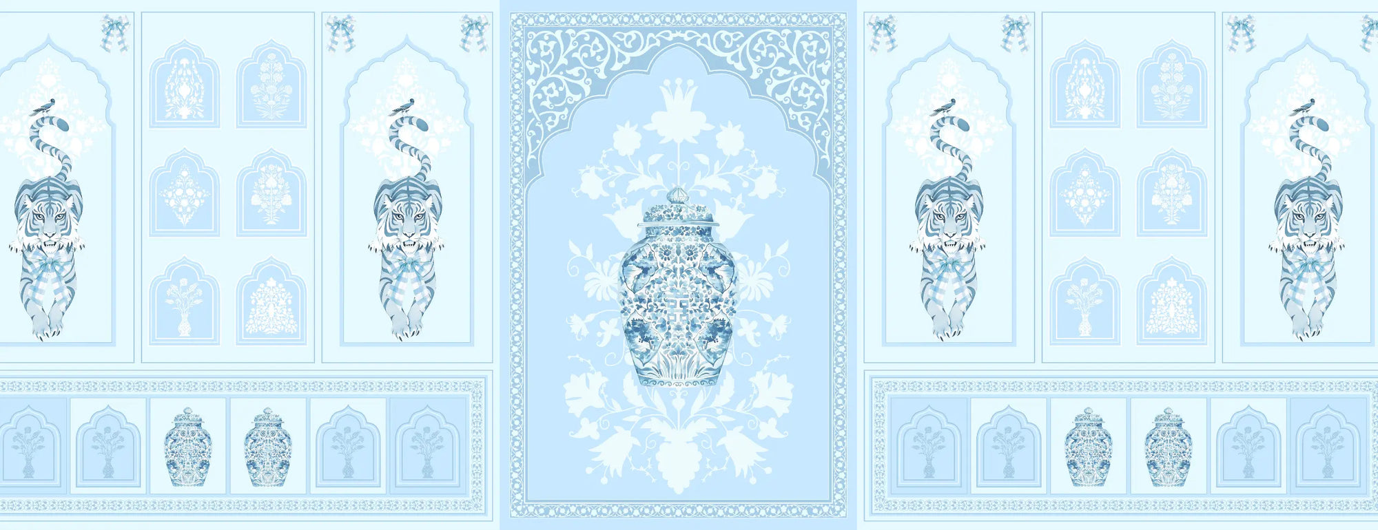 Wallpaper
