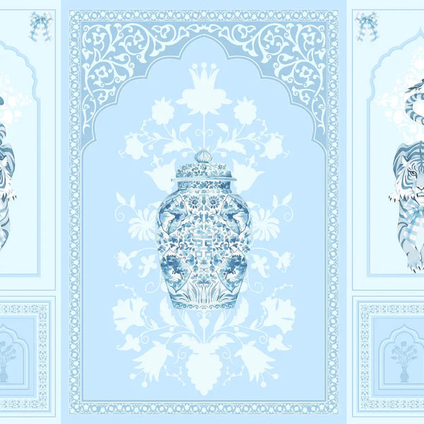 Wallpaper