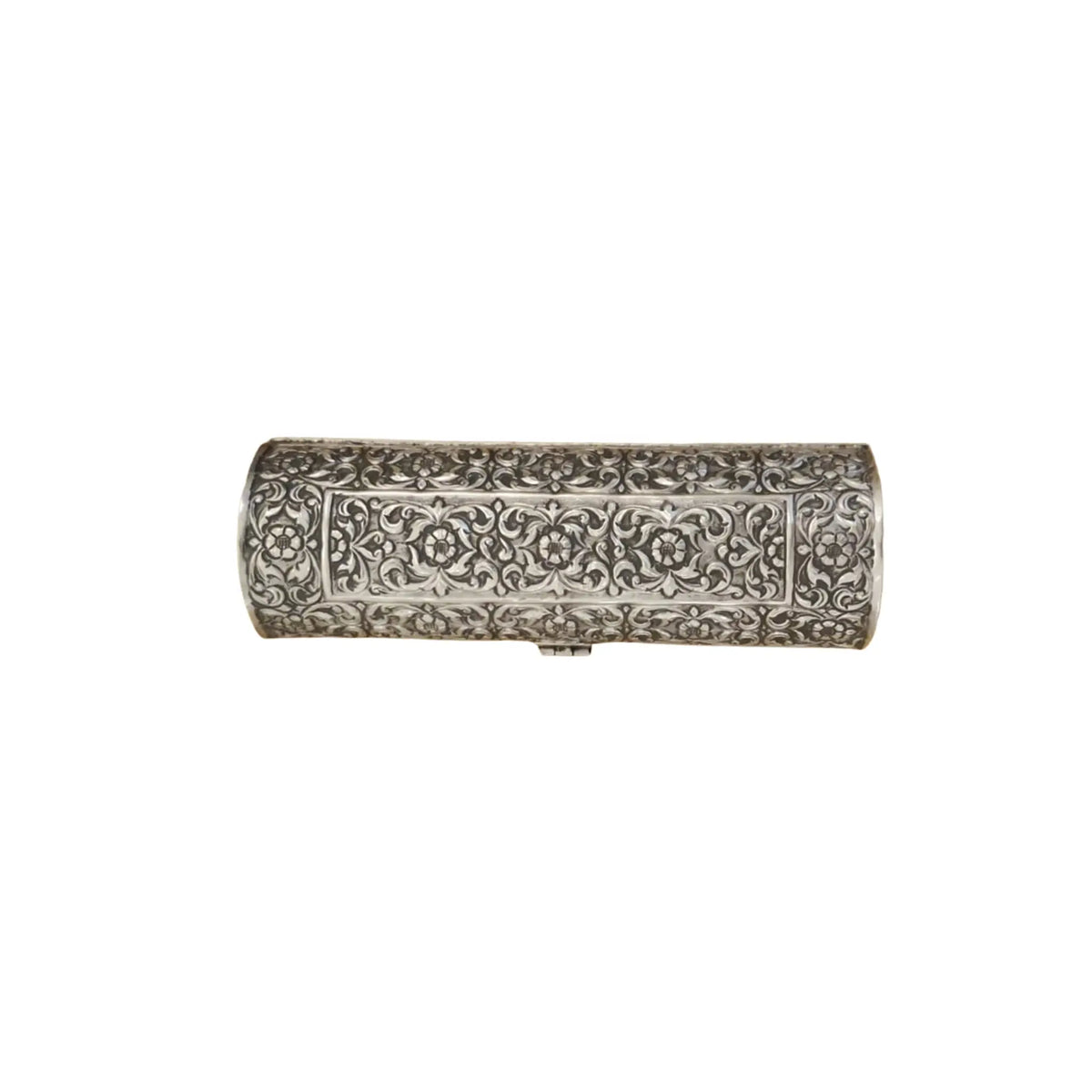 Silver Box