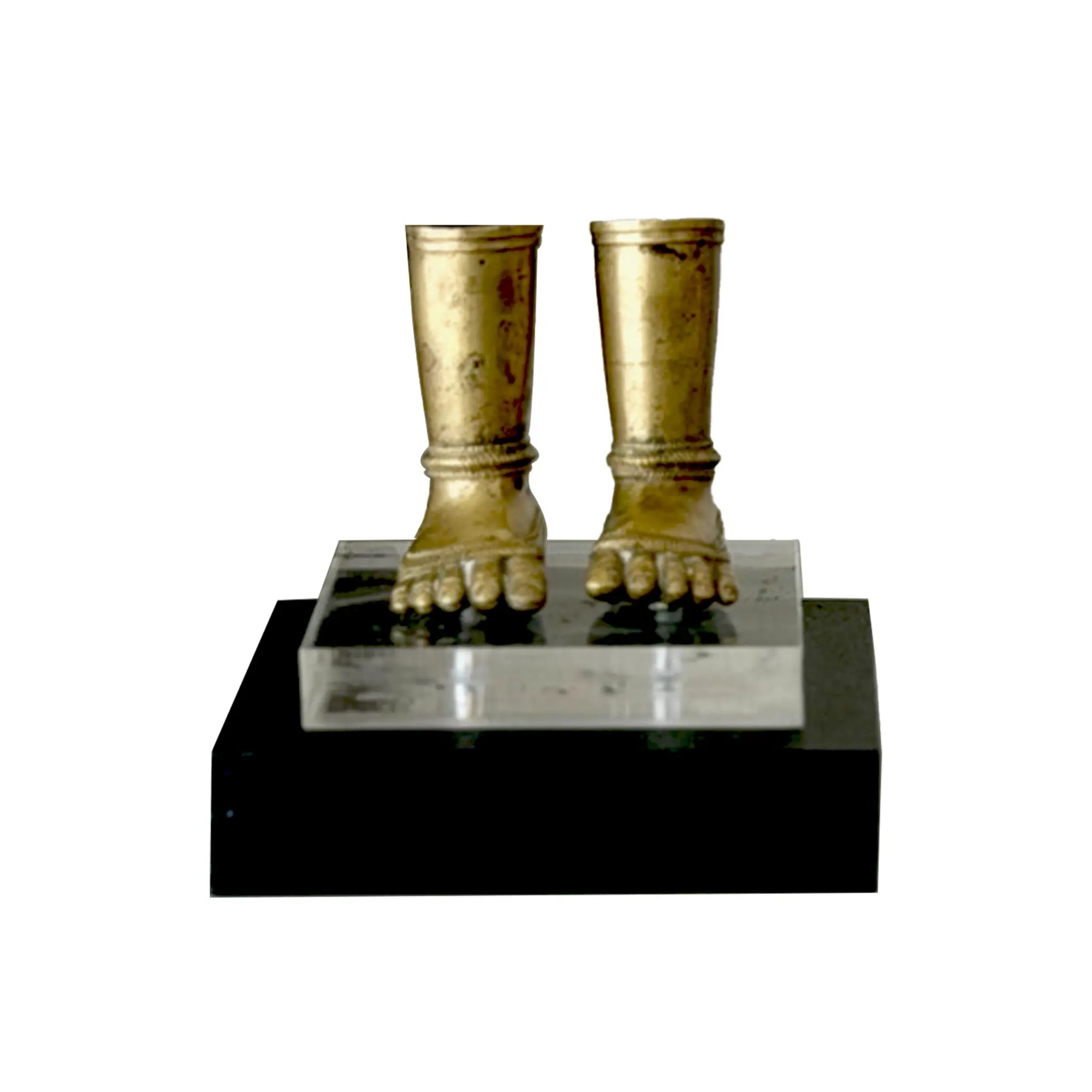 Charan Paduka 