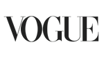 Vogue Logo