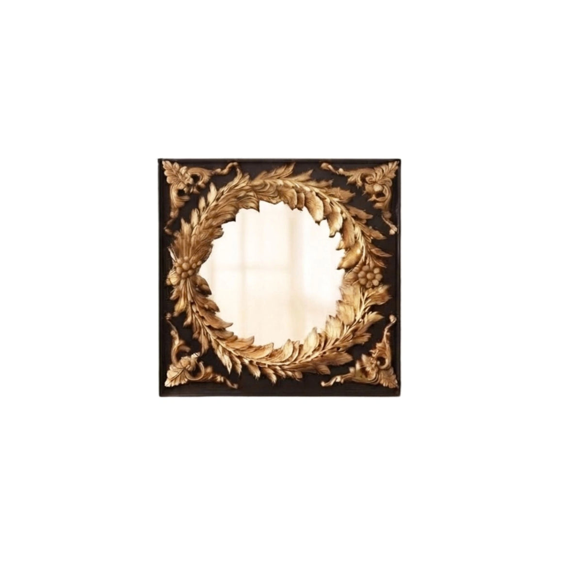 Arzaani
Wall Mirror Artefacts
Artifacts
South Indian artifacts
Indian artefacts