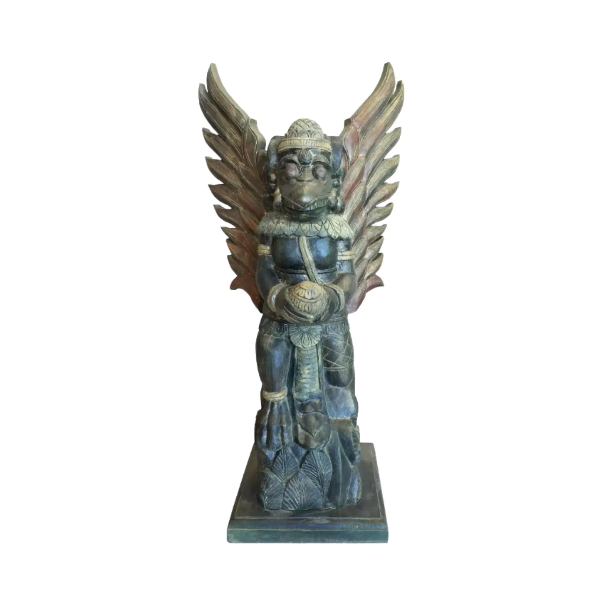 garuda