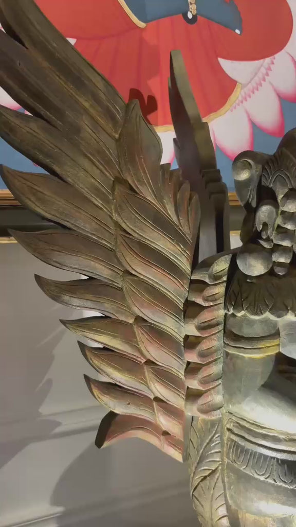 Garuda