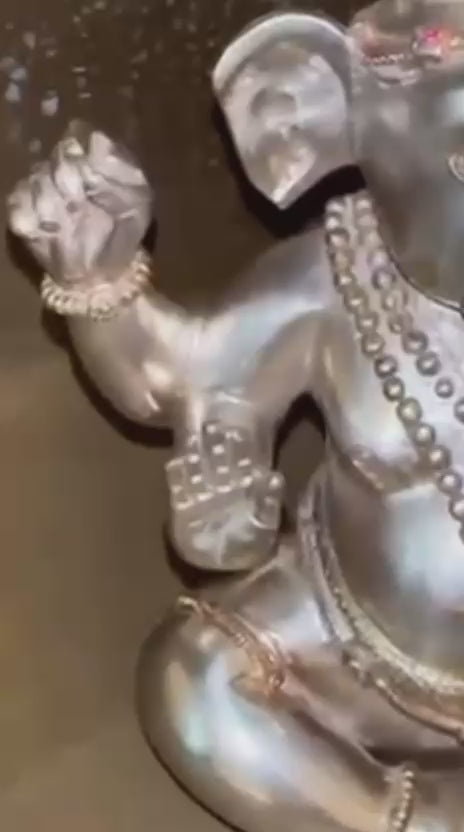Arzaani
Ganesha Sculpture Artefacts
Artifacts 
South Indian artifacts
Indian artefacts